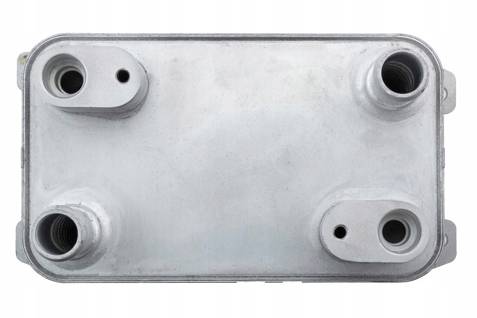 фото №11, Радиатор масла