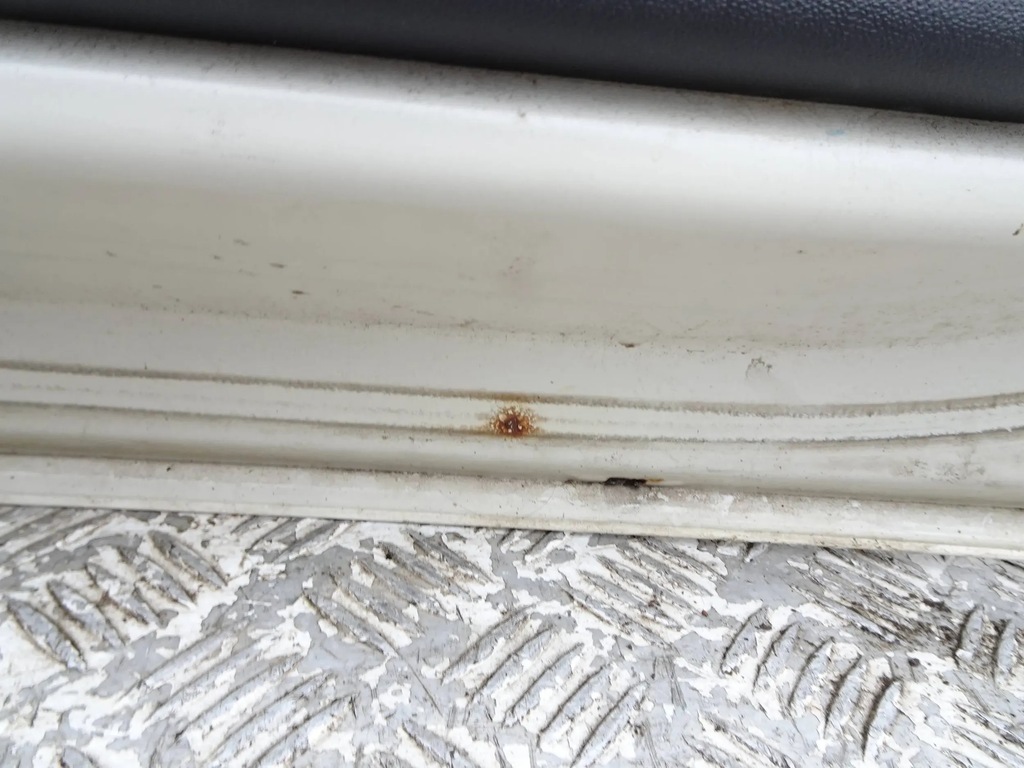 фото №7, Кришка багажника задня kpl. kia soul i a1