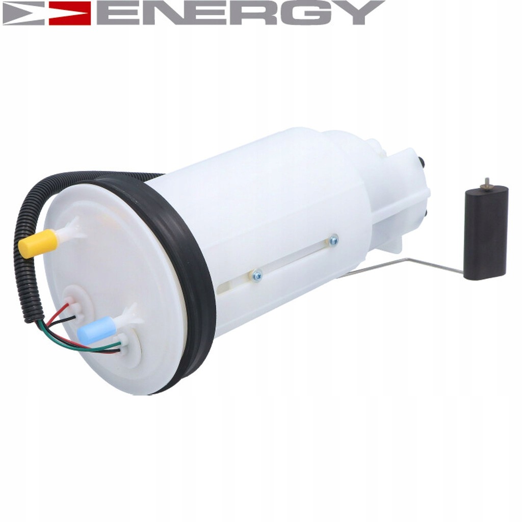 фото №10, Насос топлива jeep cherokee wrangler kpl. насос топлива jeep cherokee