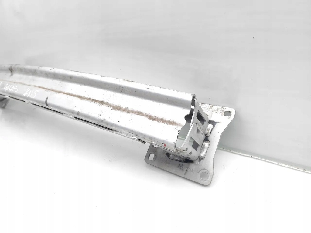 фото №2, Land rover range rover evoque поперечина бампера заднего задняя 2018 suv