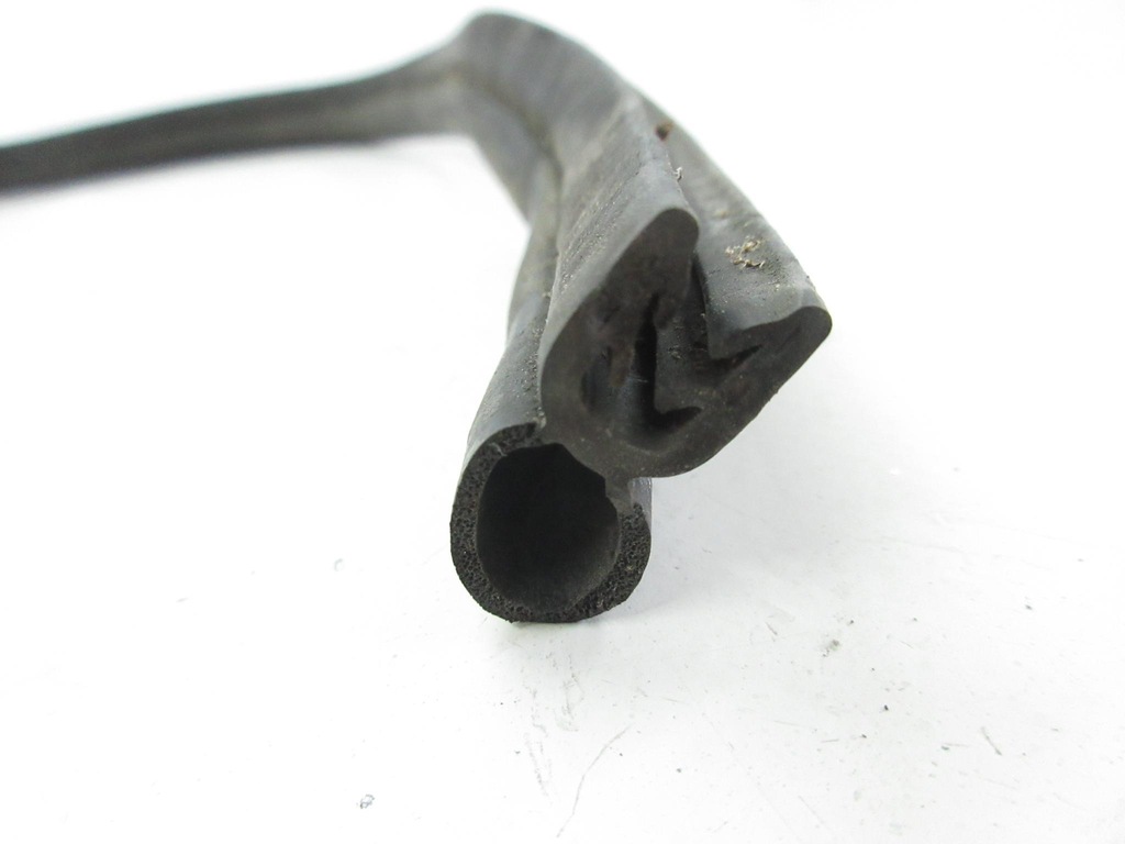 фото №5, Honda civic vii 5d hb 1.4 16v 90 km d14z6 прокладка жабо