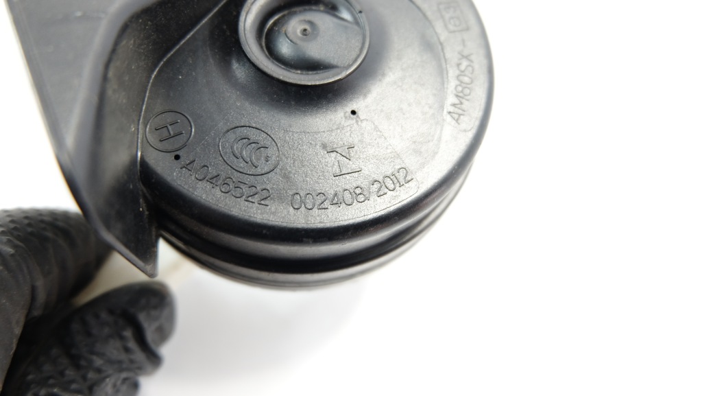 Купить Citroen ds7 клаксон сигнал