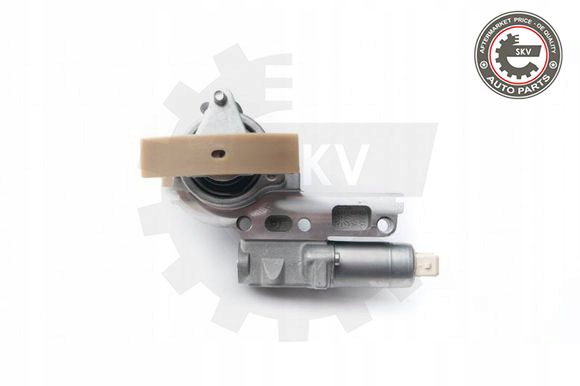 фото №10, Esen skv 21skv031 натяжитель, цепь распределительного вала