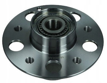 фото №1, Підшипник колеса перед mercedes w203 w209 r171