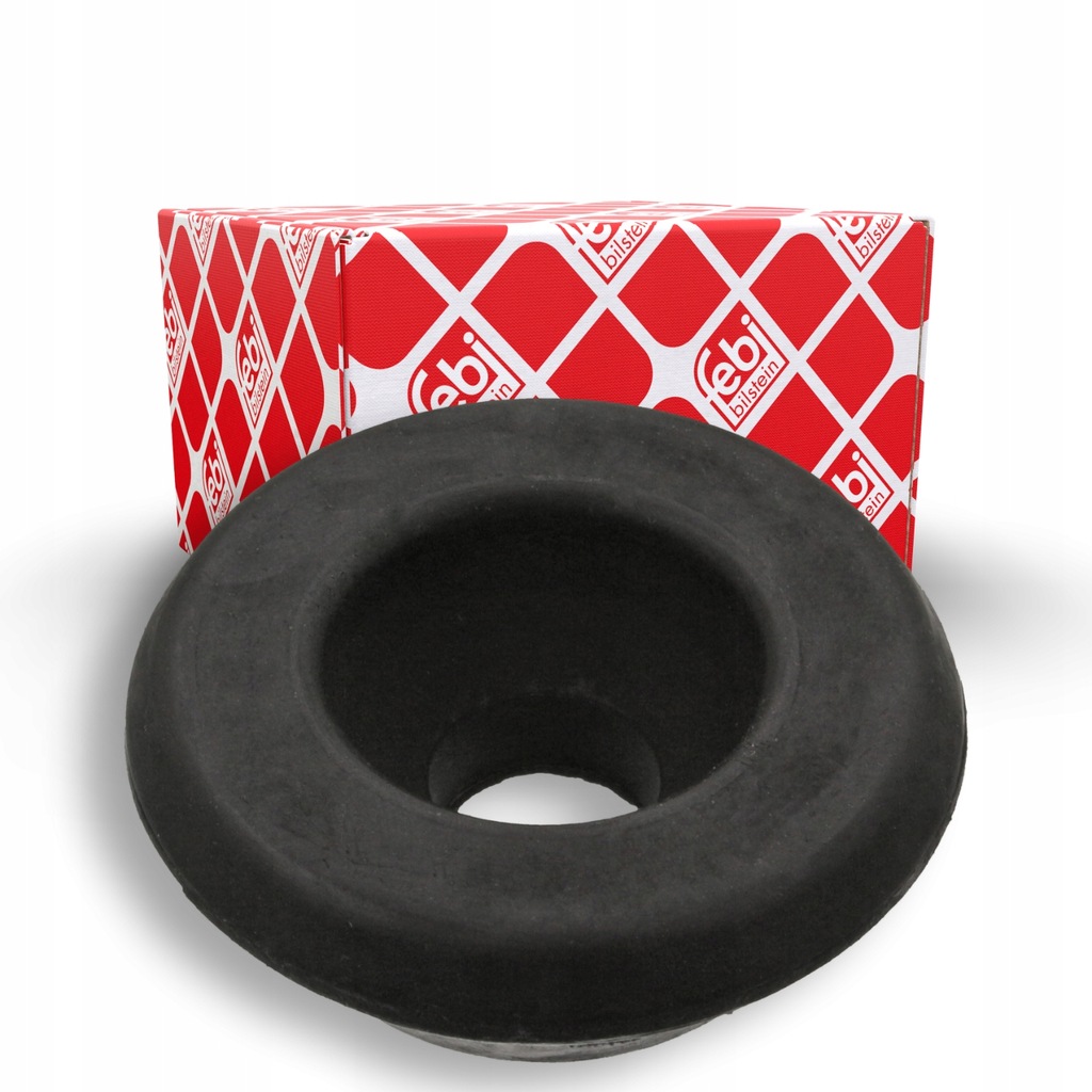 фото №14, Подушка амортизатора audi