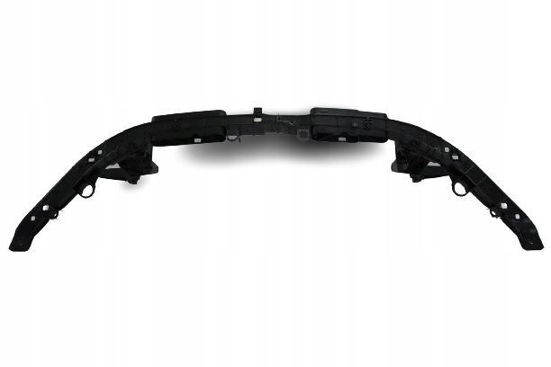 фото №7, Pas передній підсилювач передній mercedes glb gla x247 a247 w247 a2476207200