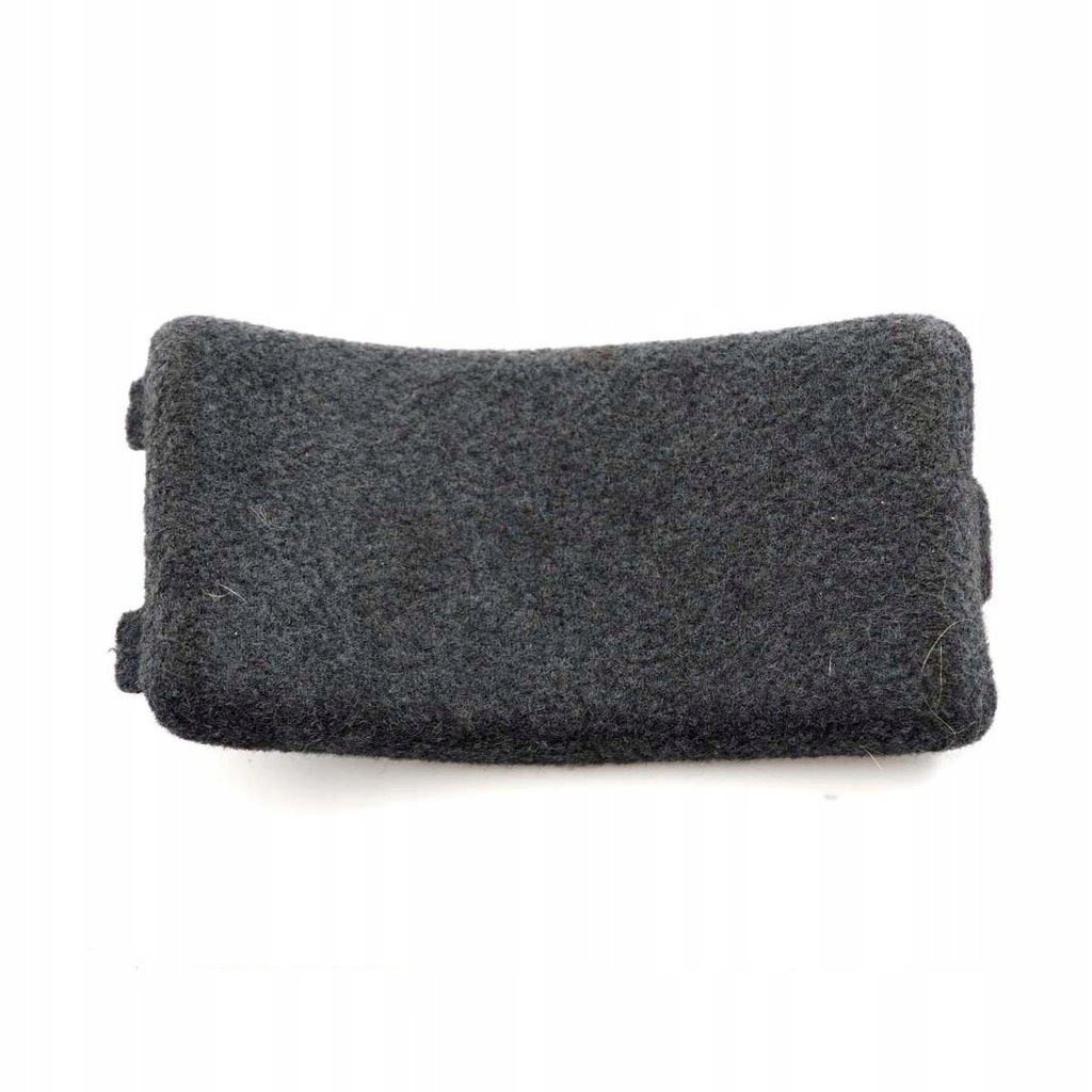 фото №9, Mini cooper r52 cabrio правая защита задний крышки