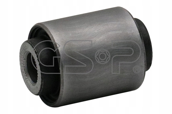 Сайлентблок рычага chevrolet evanda, 2.0,2005.03- с Разборки