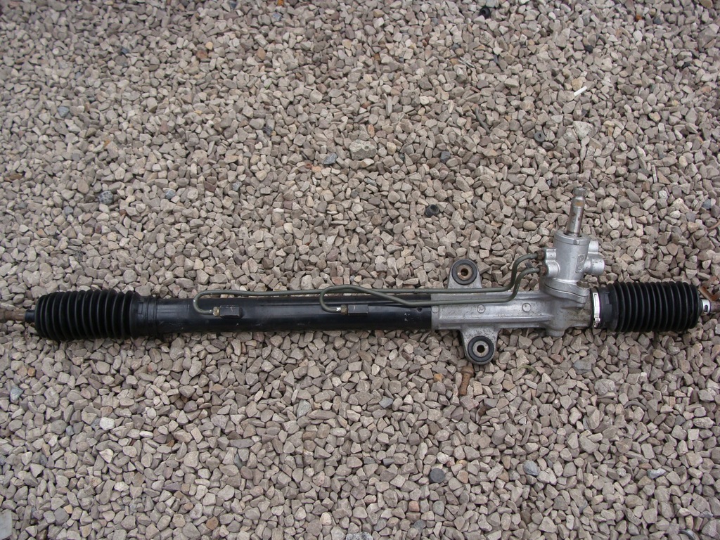 фото №1, Трансмиссия honda accord vi !!!