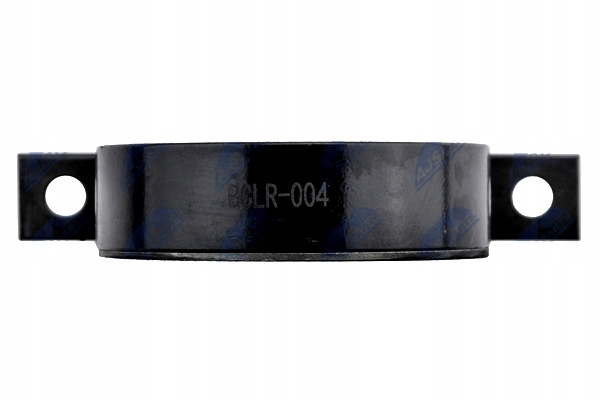 фото №9, Nty nlw-lr-004 подвеска, wał приводной