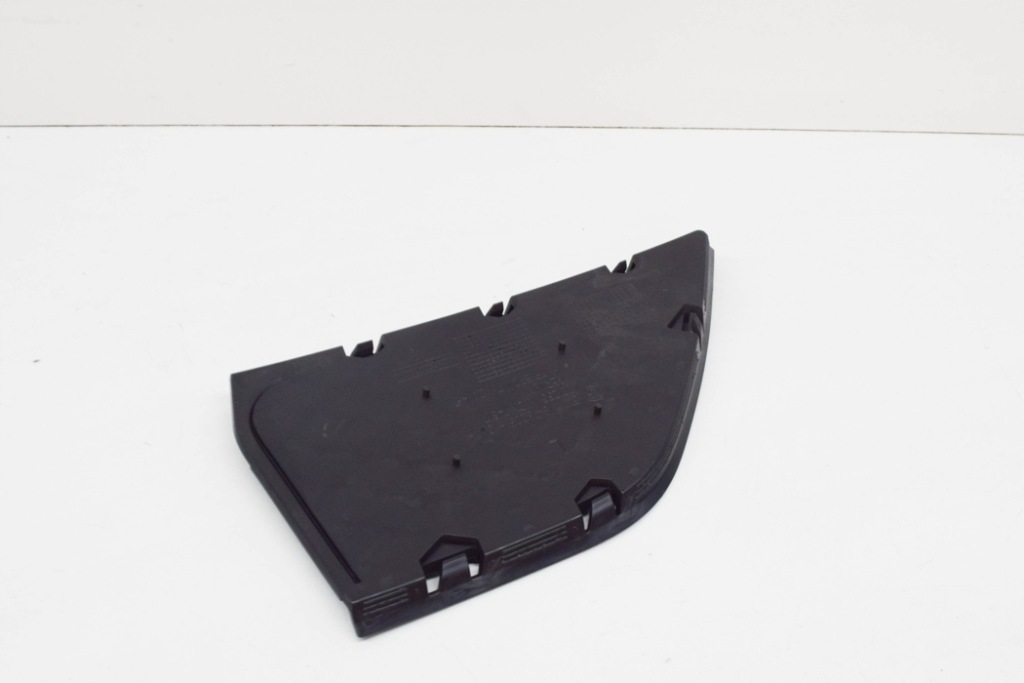 фото №7, Bmw x3 e83 передний бампер решётка радиатора левый 51113416205 3416205 новый