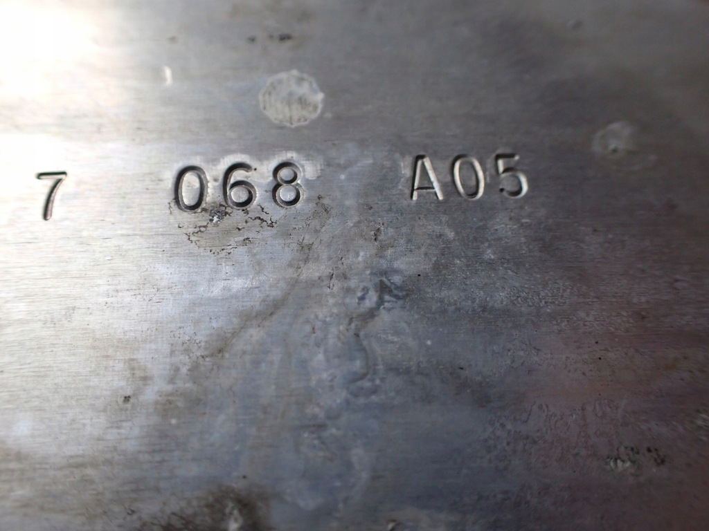 фото №10, Усилитель тормозов тормозные mercedes gls ii x166 3.0 17r a1664301230l 9489