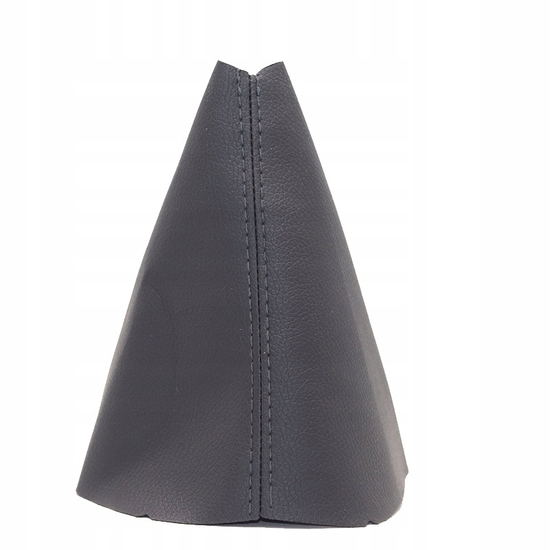 фото №1, Dla ford ranger 2500 /mazda b2500 premacy 1996-200