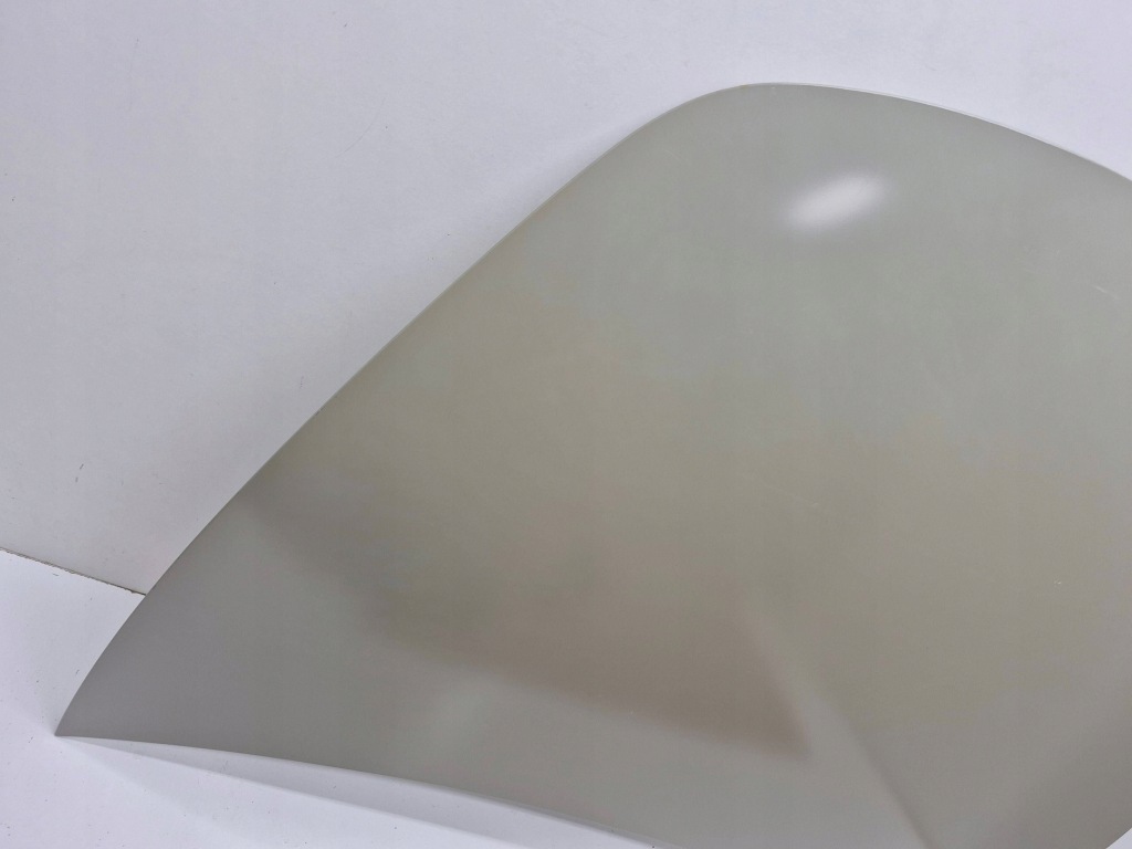 Tesla model 3 капот Доставка