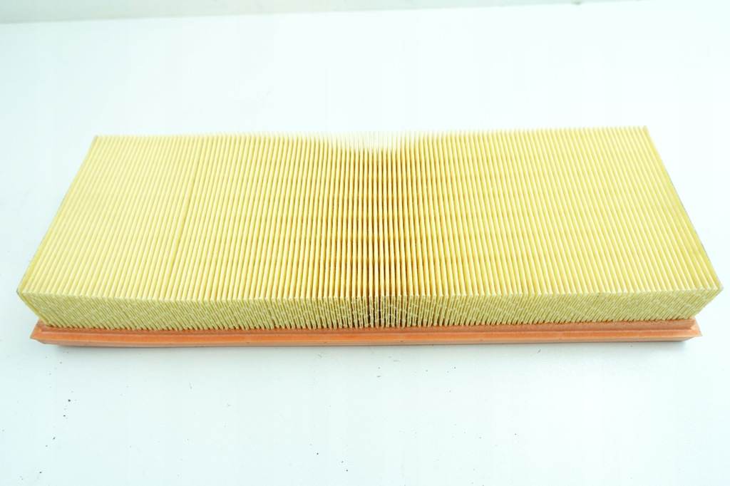 фото №4, Фільтр салонний mini clubman r55 mini paceman r61 13717561235