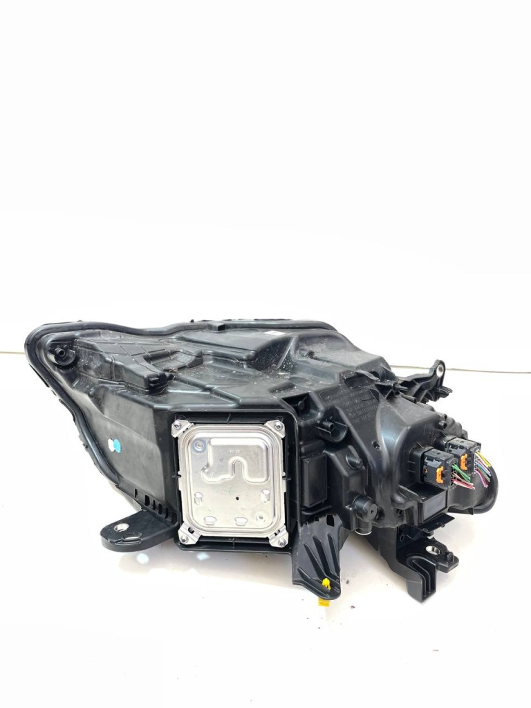 Фара фара full led peugeot 308 t10 p5 - 9851673380 Киев