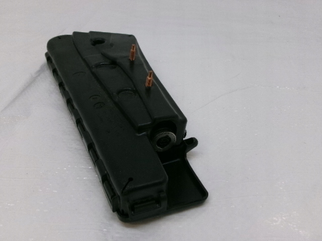 фото №3, Opel crossland x air bag шторка безопасности левая подушка