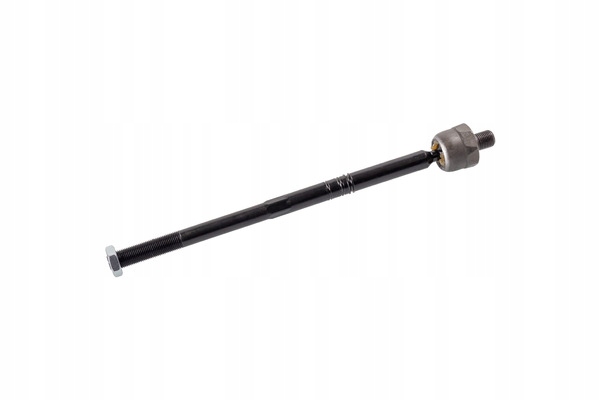 фото №11, Febi bilstein 39358 з'єднання осьове, тяга кермовий поперечний