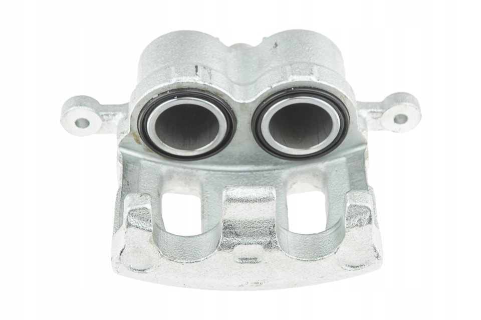 фото №1, Супорт гальмівний перед p nty do hyundai santa fe ii