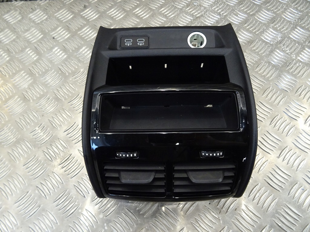 фото №16, Bmw g30 сидіння сидіння заднє сидіння тунель обшивка m набір