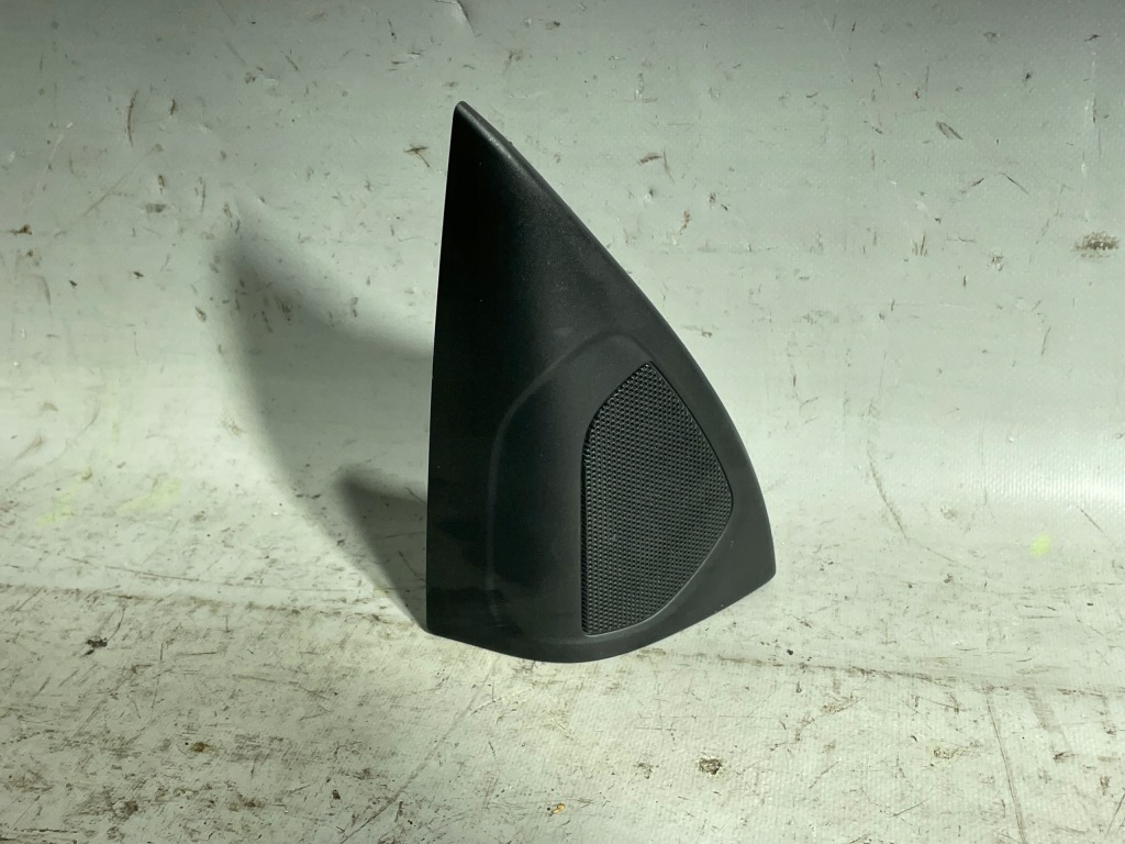 фото №1, Volvo s60 2015 динаміки