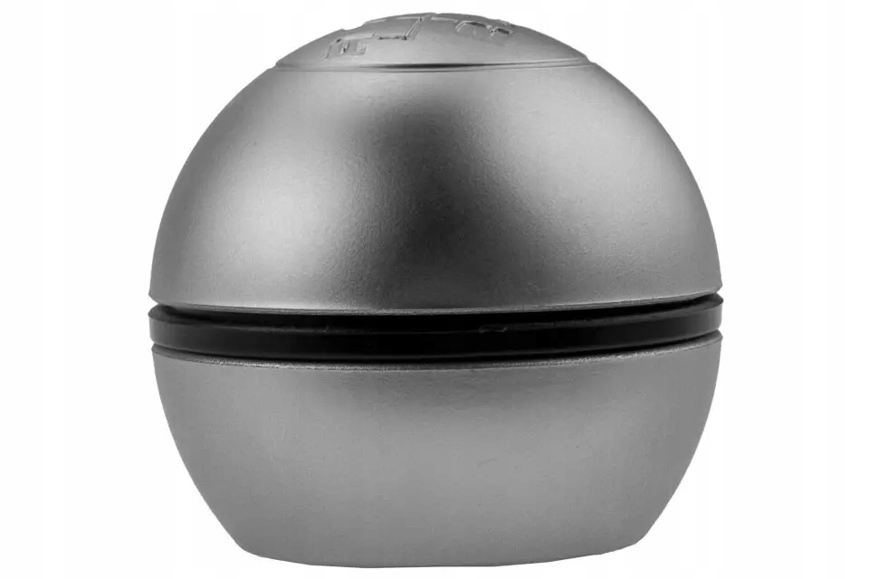 фото №4, Alfa romeo giulietta 2010- ручка переключения передач 6b