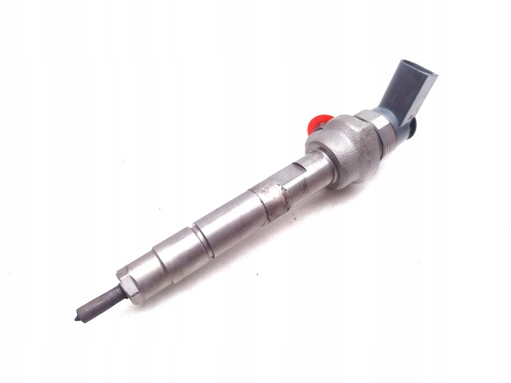 фото №9, Mini mini clubman форсунка топлива one d дизель 66kw 90 hp 8506902 2010