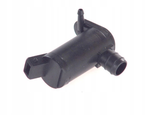 фото №6, Помпа розпилювача ford puma ec scorpio sierra