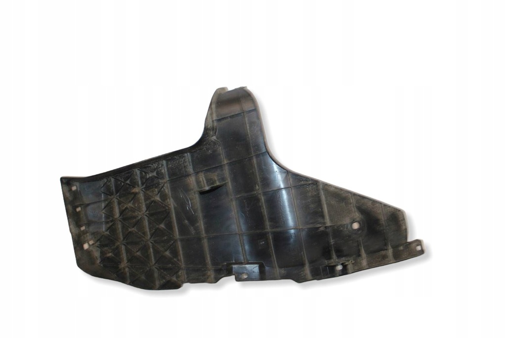 фото №1, Бризковик правий задня задній toyota corolla cross