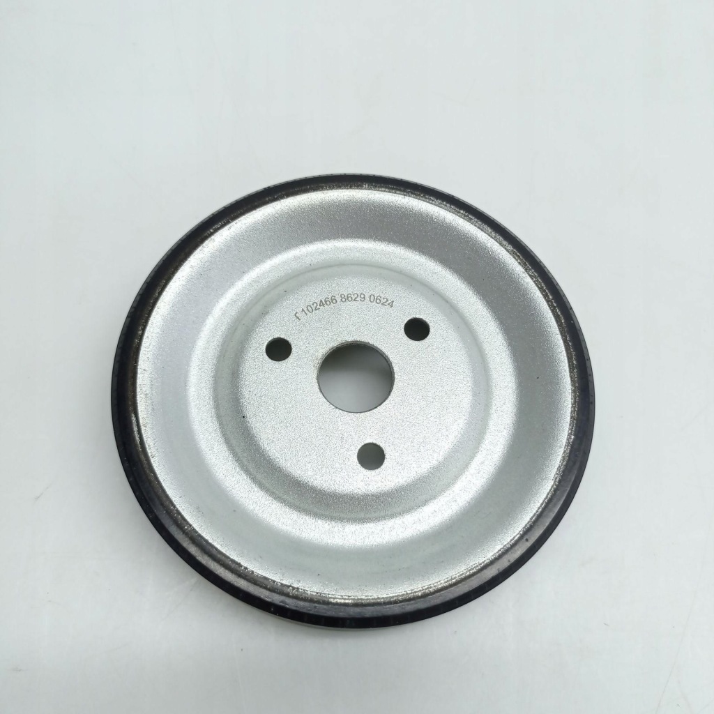 Febi bilstein 102466 шкив, насос водяная в Украине