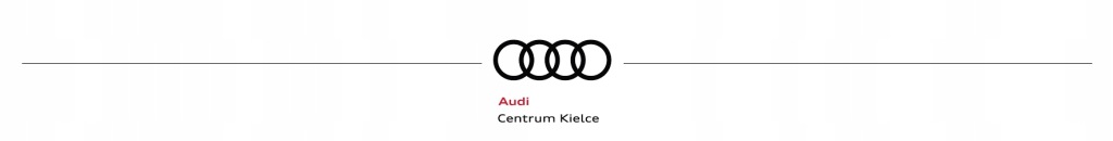 Кронштейн бампера праве audi a4 b9 2015- Оригінал