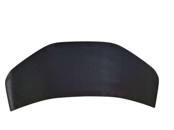 фото №1, Захист спідометра peugeot 3008 ii 9810364477