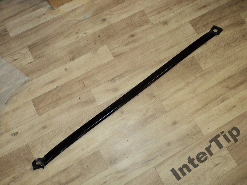 Купить Молдинг стекло перед верхний mini r58 r59 51312758796