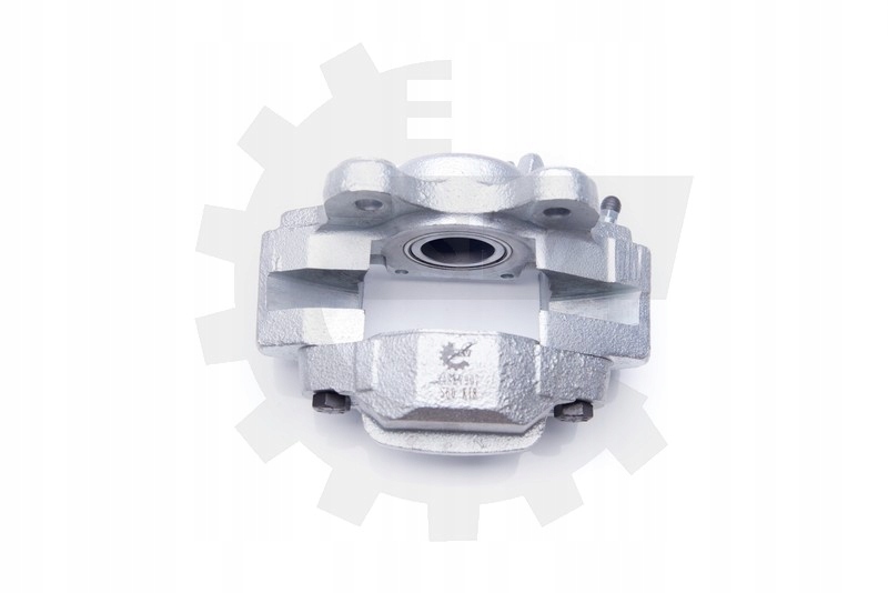 фото №14, Суппорт ham. задний левый land rover defender stc1269