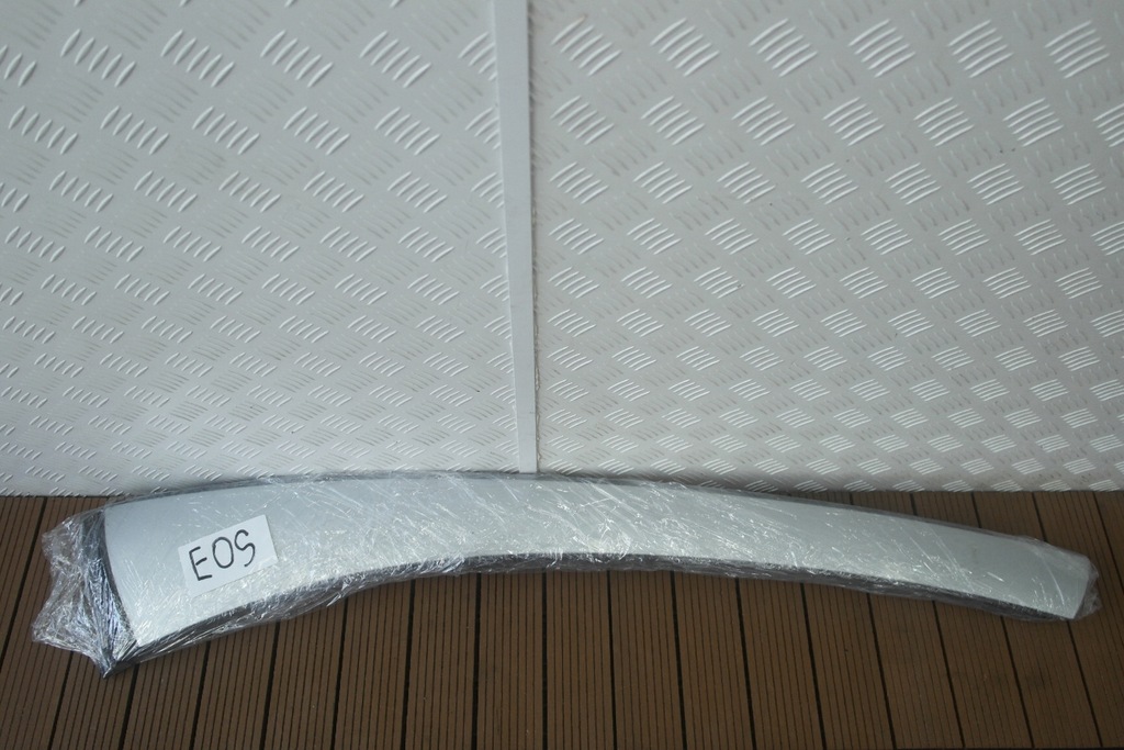 фото №6, Vw eos 06-15 блок двигателя крышный правый 1q0871910 цвет la7w