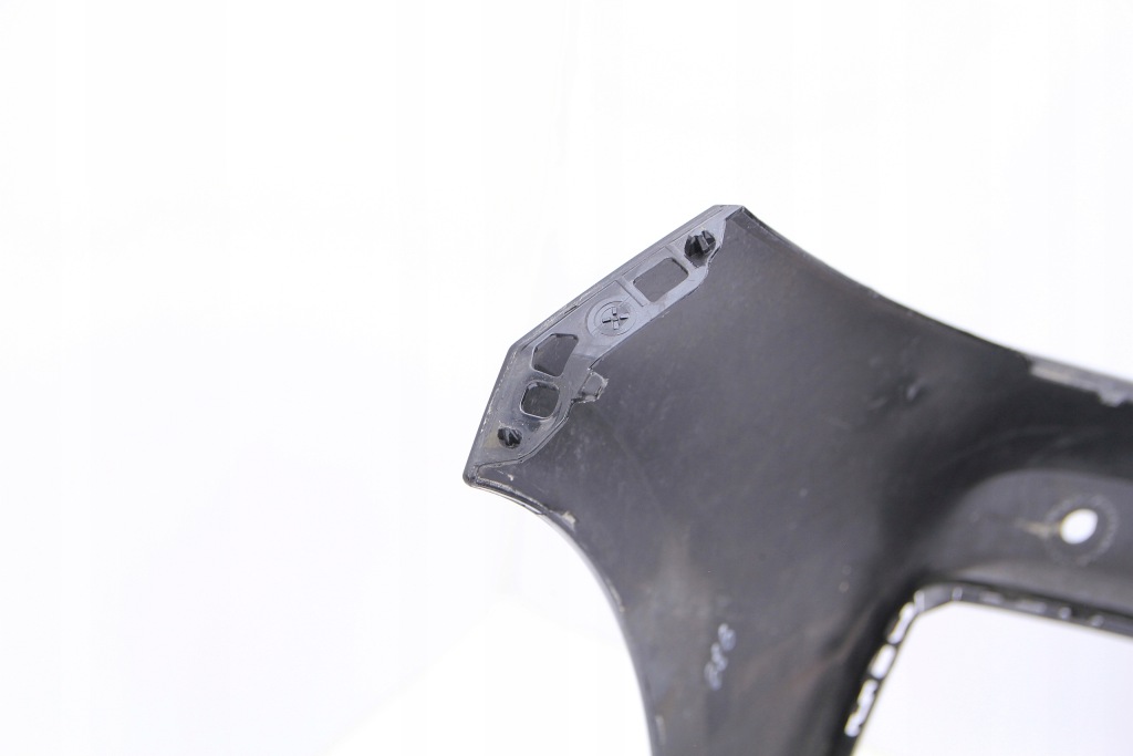 Оригинальный бампер перед bmw 1 f40 2019-2024 7459708 Доставка