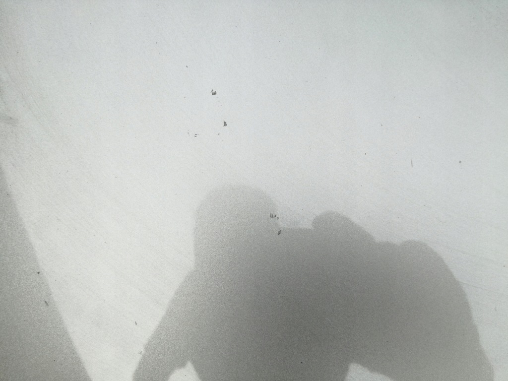 фото №2, Peugeot 3008 i 2009 - 2016 rok капот перед evgc