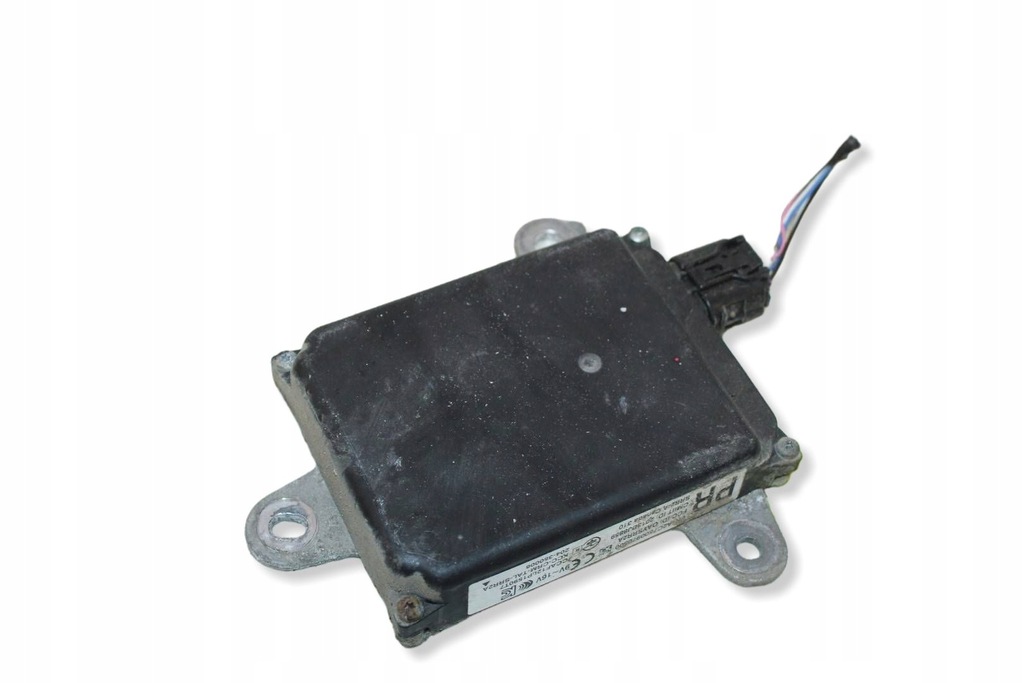 фото №1, Радар датчик distronic toyota prius iv 88162-0w270