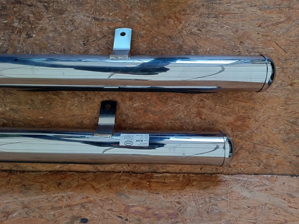 фото №11, Hyundai santa fe i 2000- nissan x-trail t30 трубопровод пороги пороги боковой