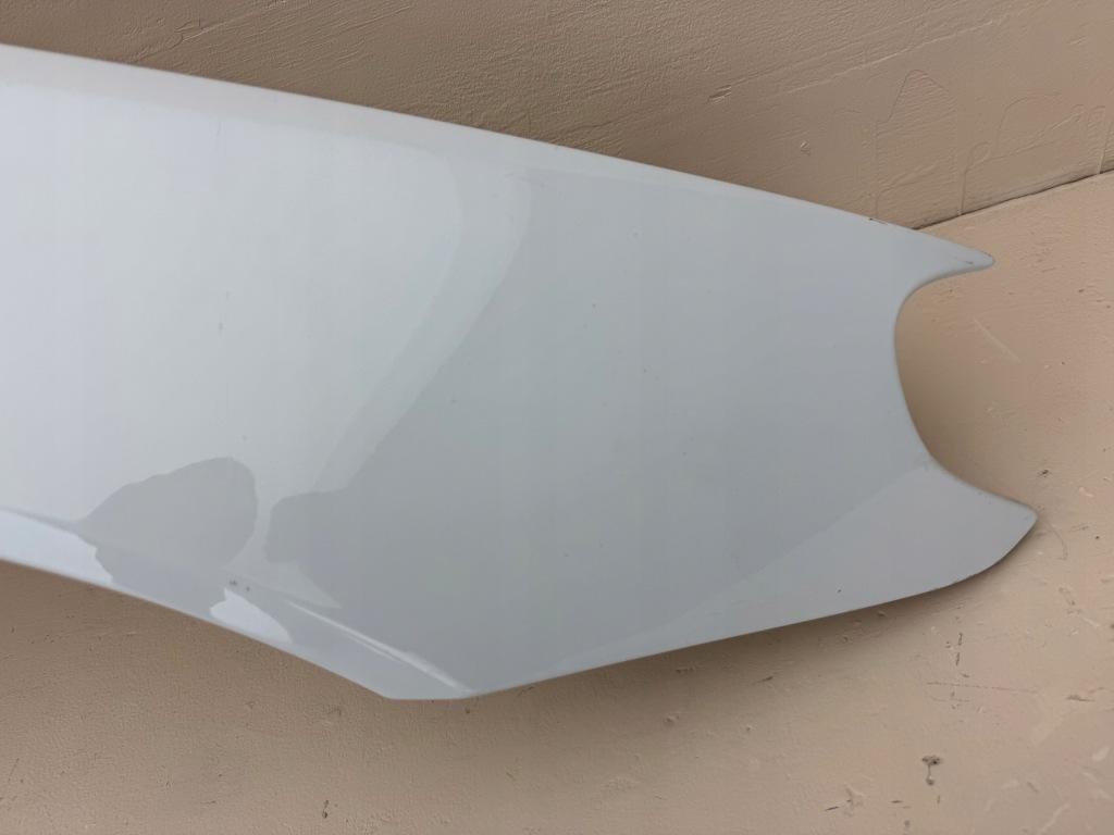 фото №6, Volvo s80 v70 07-17r крыло правый передний правый перед