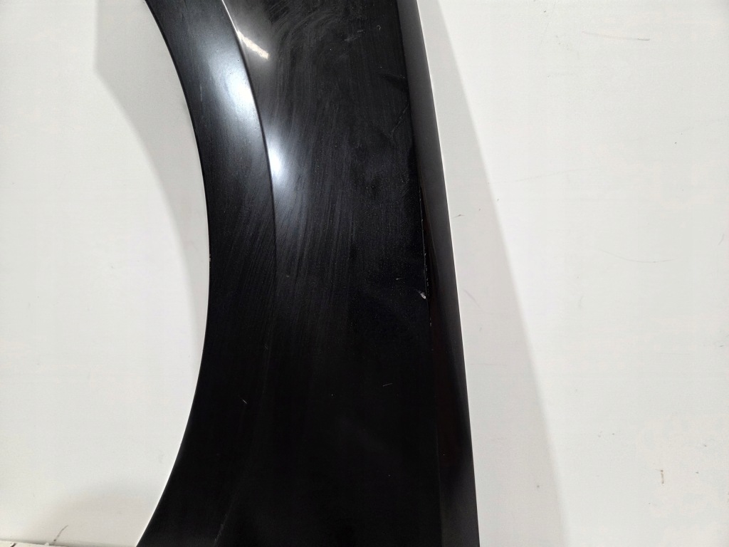 фото №7, Крила лівий передній audi a1 ii 82a