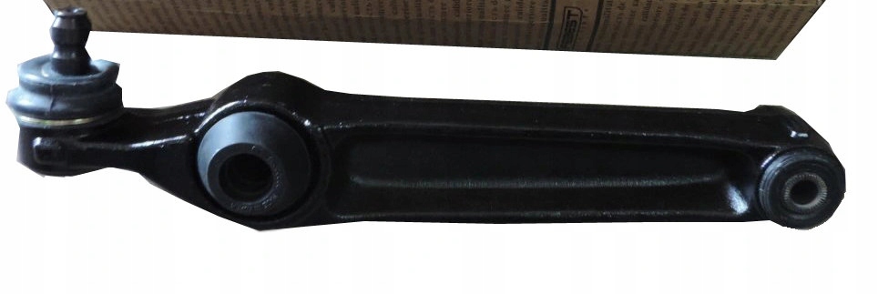 фото №1, Важіль suzuki wagon r+