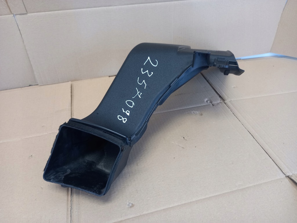 фото №5, Впуск воздуха воздухозаборник lexus gs 300h 450h 2015-17751-36100 17893-36130