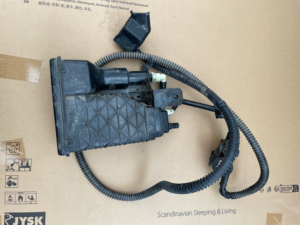 фото №8, Chevrolet silverado sierra джгут електропроводка 2018