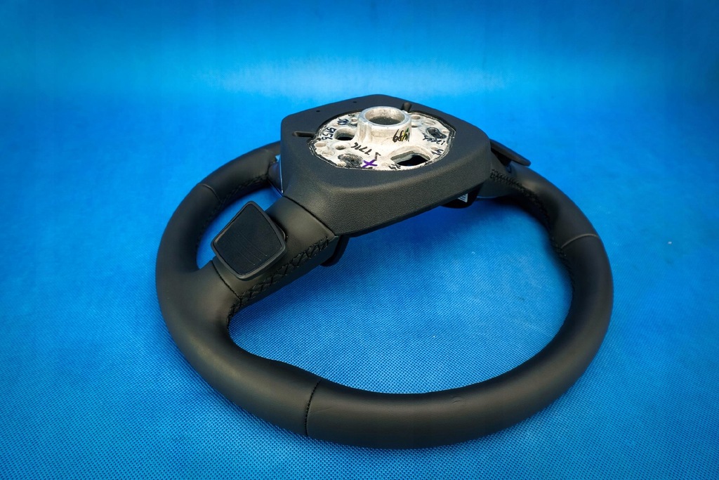 фото №6, Повітропровід підігрівається audi a4 a5 8w 8w0419091gm