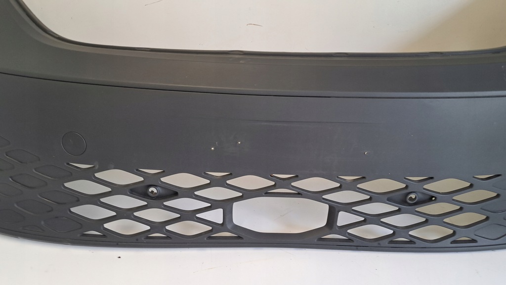 фото №7, Бампер перед vw id buzz id.buzz 1t3 22-