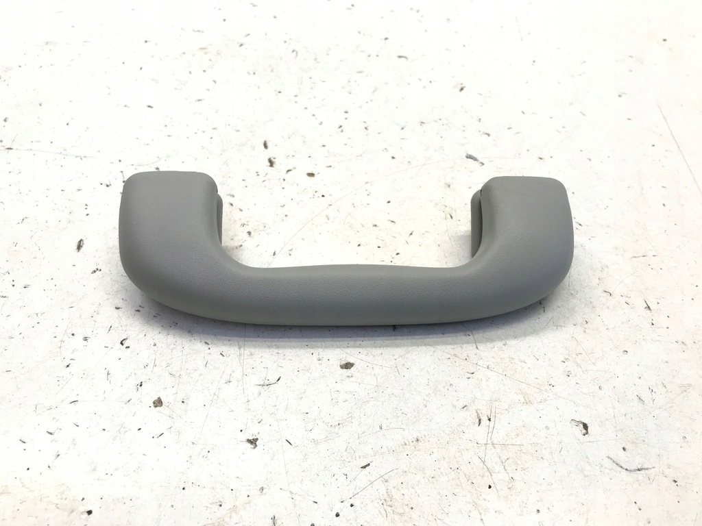 фото №1, Mg zs ev електрик 2021 кронштейн ручка стельовий перед передня