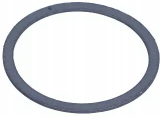 фото №1, Fa1 прокладка трубы выпускной 550-941