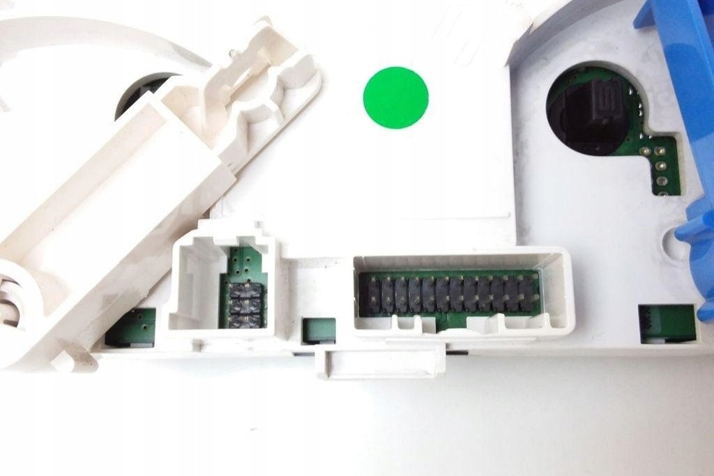 фото №2, Інше модулі renault grand scénic iv r9_ t1001786g 1.5l дизель 2011