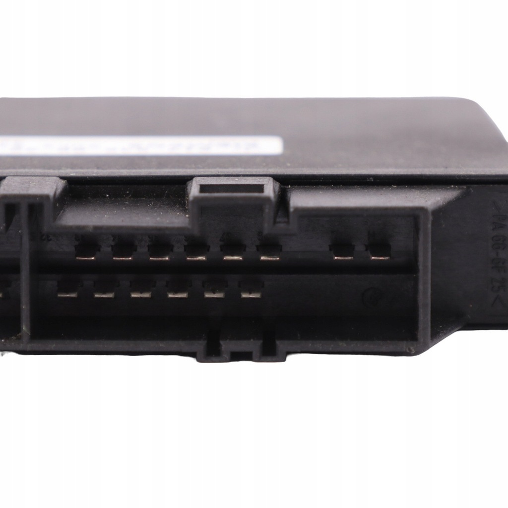 фото №10, Mercedes c140 модуль блок управления коробки передач a0175450632